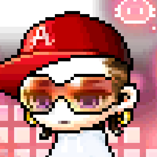 玩家個人簡介圖片