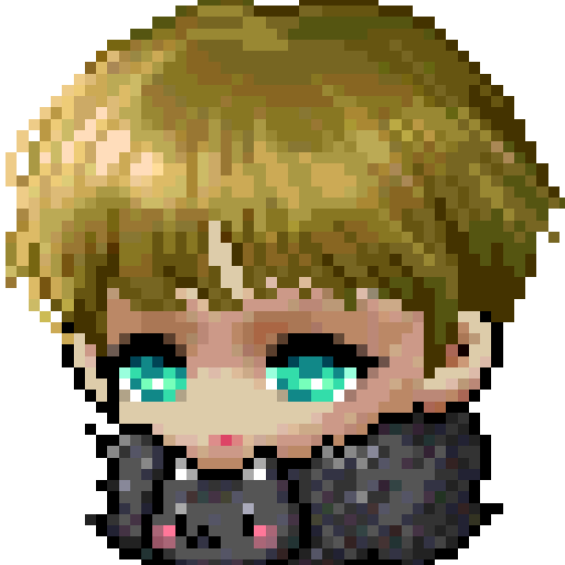 유저 프로필 이미지