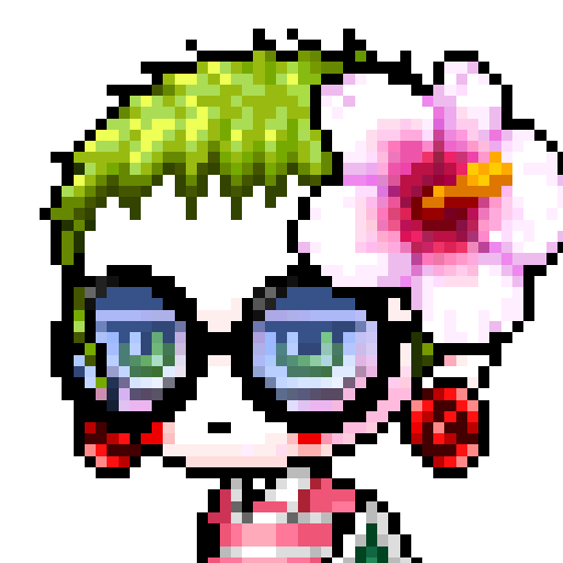 玩家個人簡介圖片