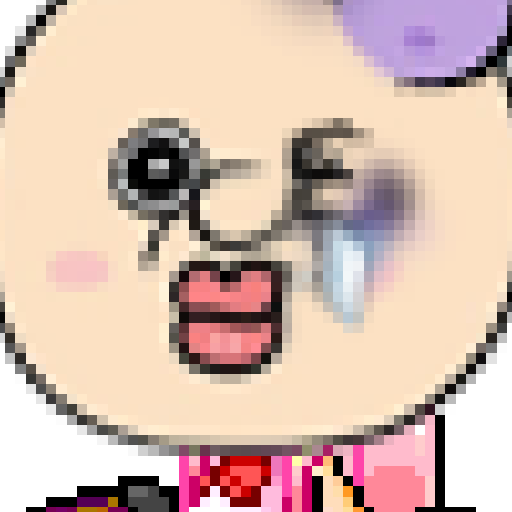 유저 프로필 이미지