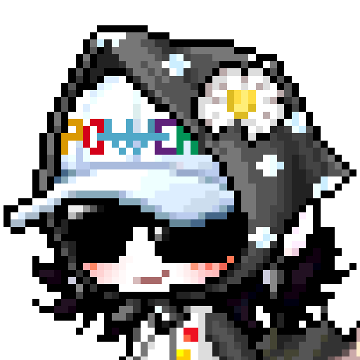 玩家個人簡介圖片