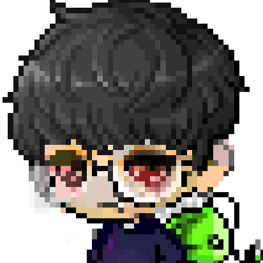 유저 프로필 이미지