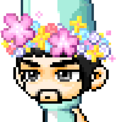 玩家個人簡介圖片