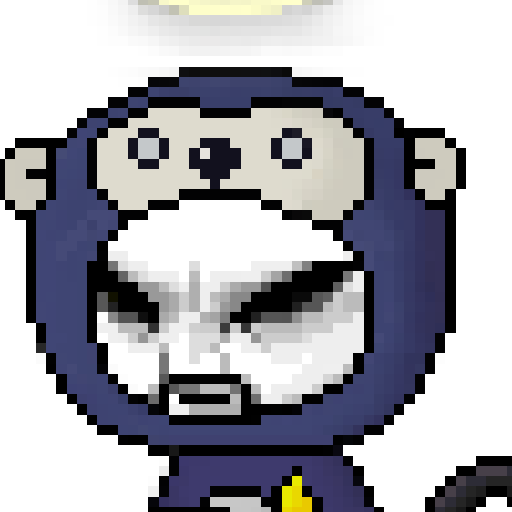 유저 프로필 이미지