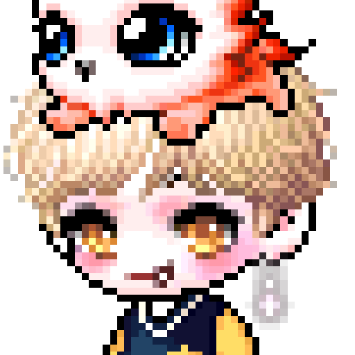 玩家個人簡介圖片