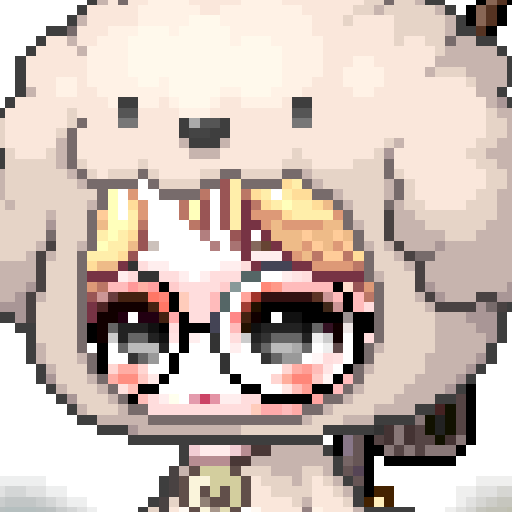 유저 프로필 이미지