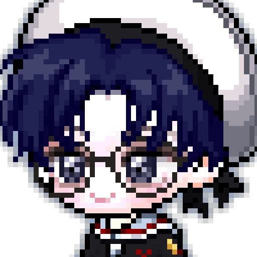 유저 프로필 이미지