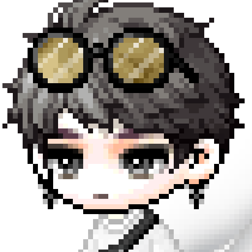 유저 프로필 이미지