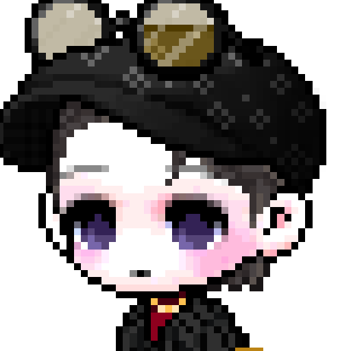 유저 프로필 이미지