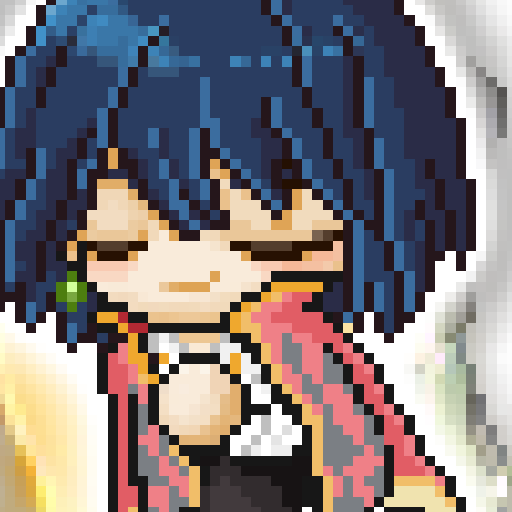 玩家個人簡介圖片