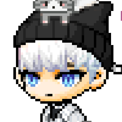 玩家個人簡介圖片