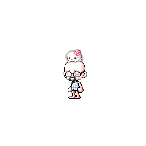 아바타