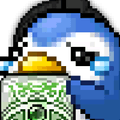Imagen de perfil