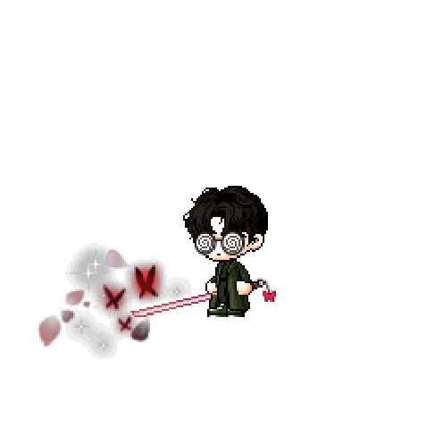 虚拟形象