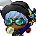 Imagen de perfil