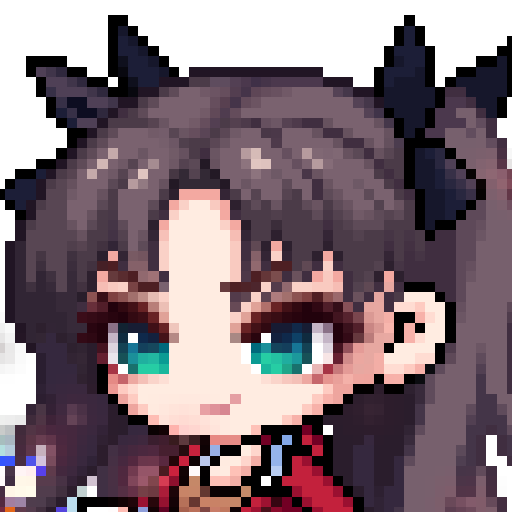 玩家头像图片
