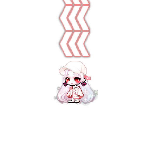 造型