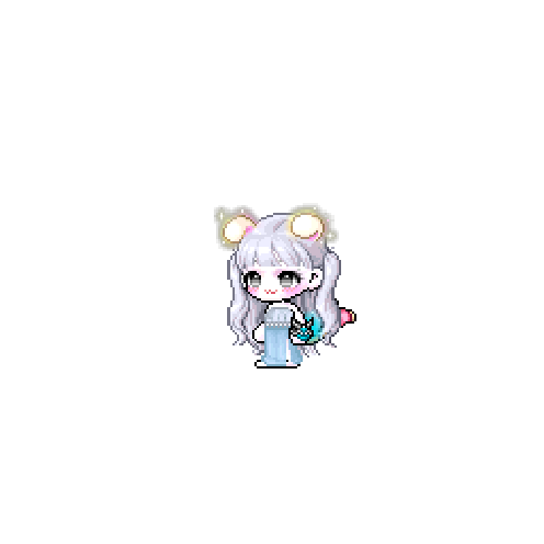 아바타