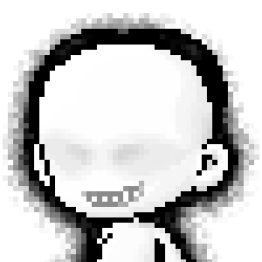 Imagen de perfil