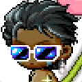 Imagen de perfil