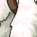 玩家头像图片