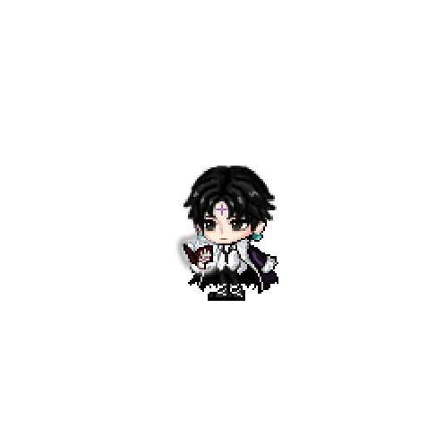 아바타