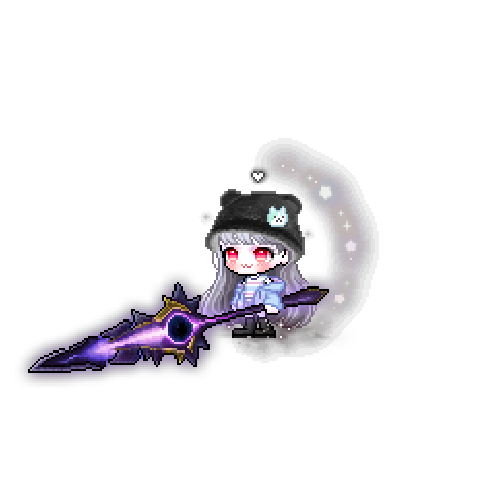 아바타