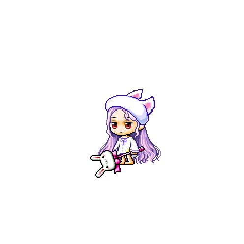 아바타
