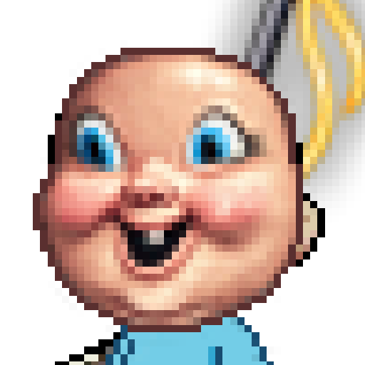Imagen de perfil