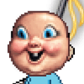 Imagen de perfil