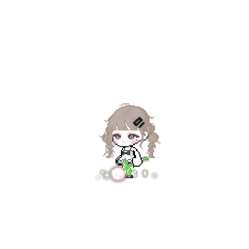 아바타