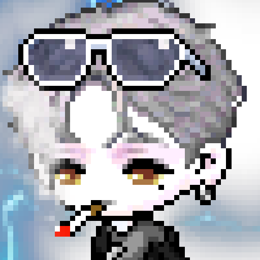 Imagen de perfil