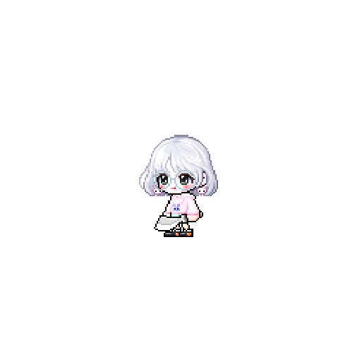 虚拟形象