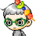 Imagen de perfil
