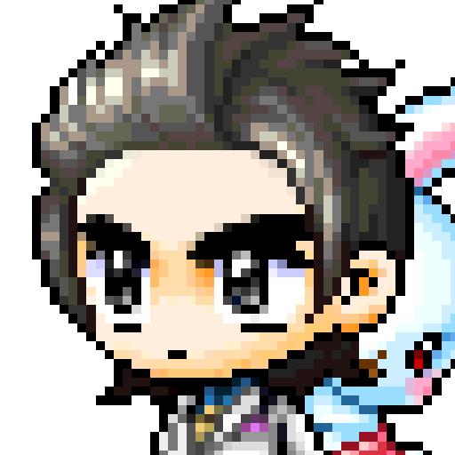 유저 프로필 이미지