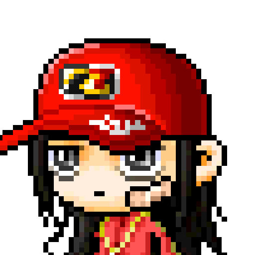 玩家個人簡介圖片