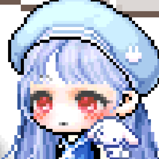 玩家個人簡介圖片