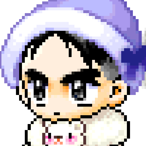 유저 프로필 이미지