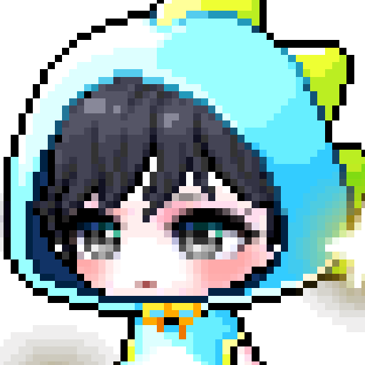 유저 프로필 이미지