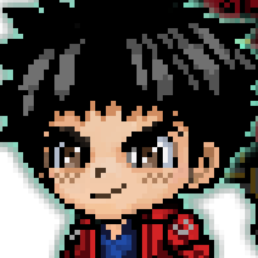 유저 프로필 이미지