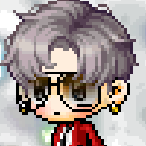 유저 프로필 이미지