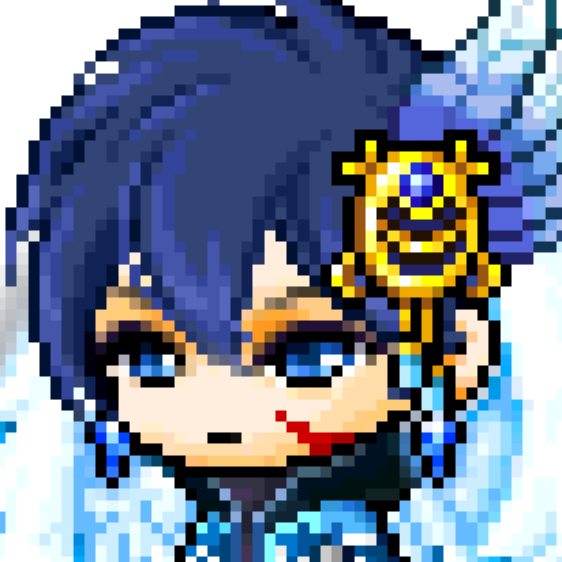 玩家個人簡介圖片