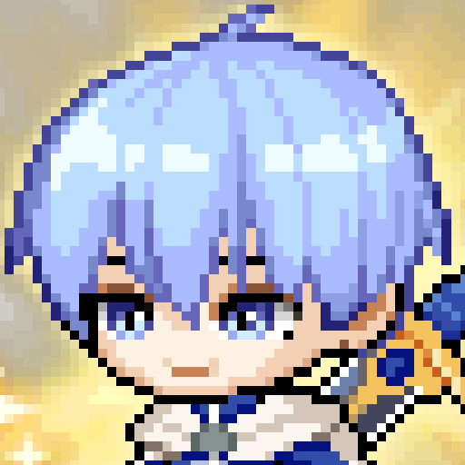 玩家個人簡介圖片