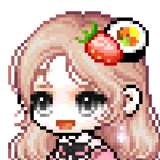 유저 프로필 이미지