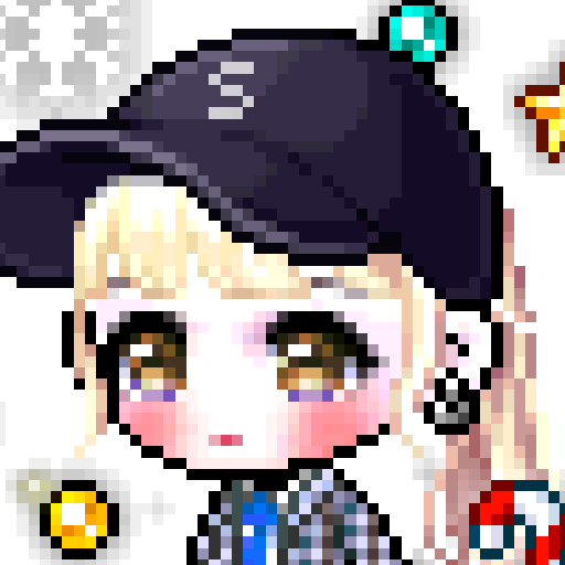 유저 프로필 이미지