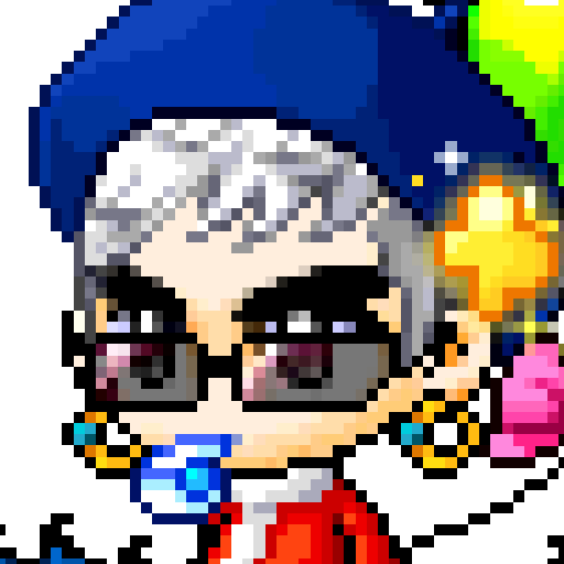 玩家個人簡介圖片