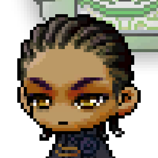 유저 프로필 이미지