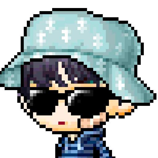 유저 프로필 이미지