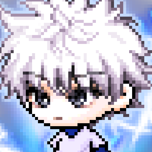 玩家個人簡介圖片