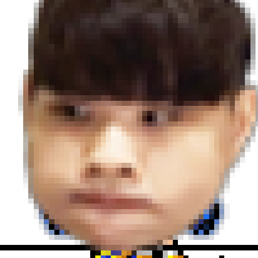 유저 프로필 이미지